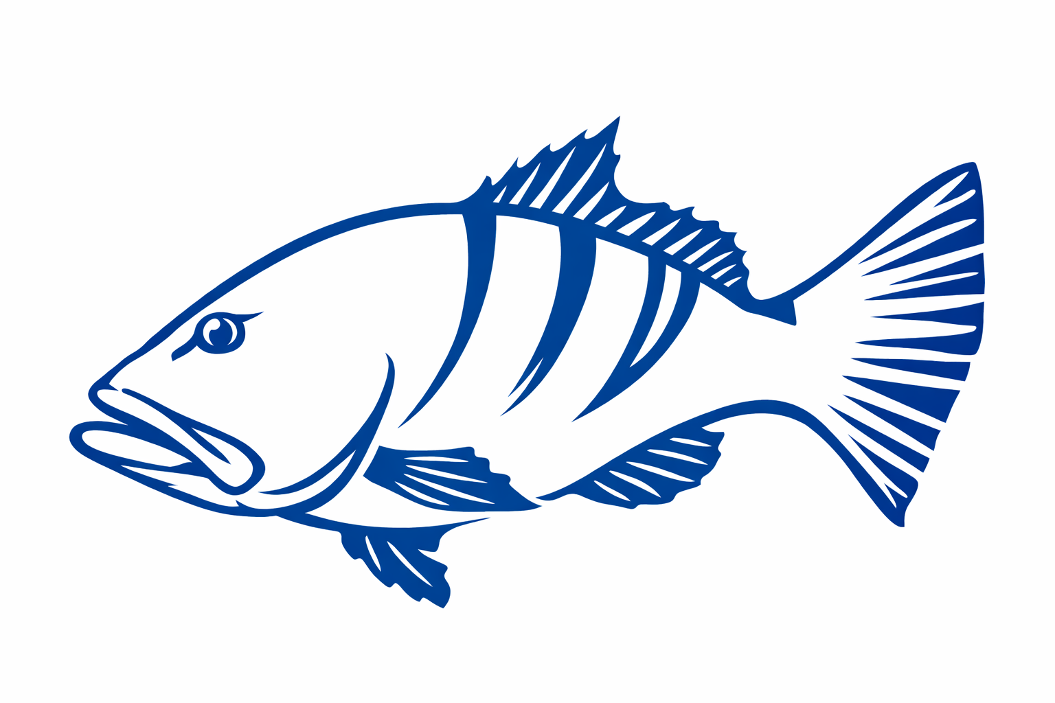 Merou Engineering Logo